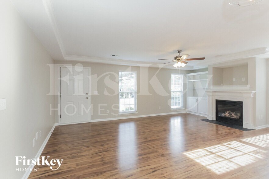 Building Photo - 1513 Maple Sugar Pl