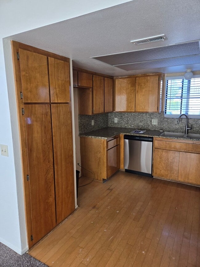 Building Photo - Pismo Beach home in great neighborhood