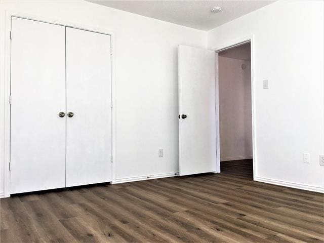 Building Photo - 1102 Chilton Dr