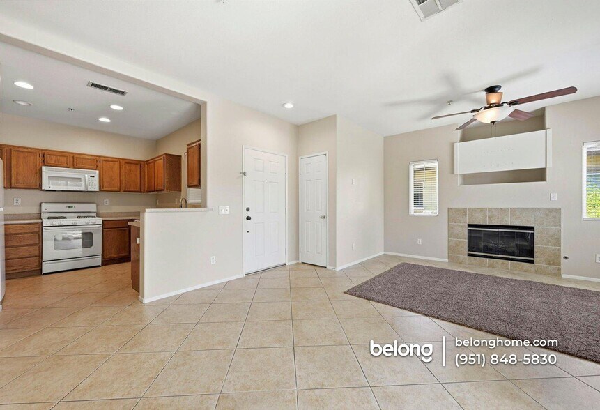 Building Photo - 26396 Arboretum Way