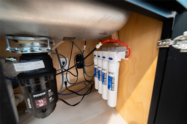 Building Photo - 3815 Pierce Pl Ln