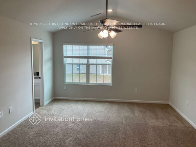 Building Photo - 3439 Saddlebred Dr