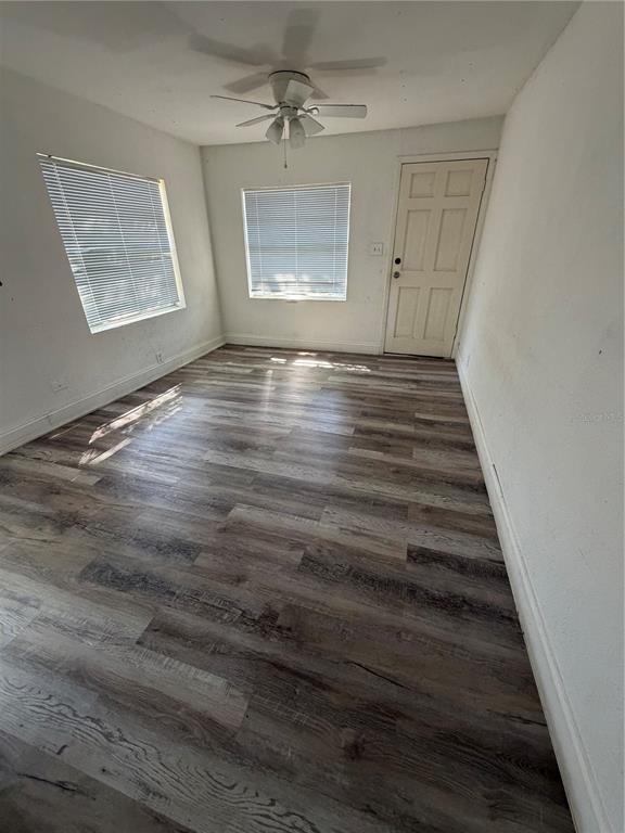 Building Photo - 4231 E Curtis St