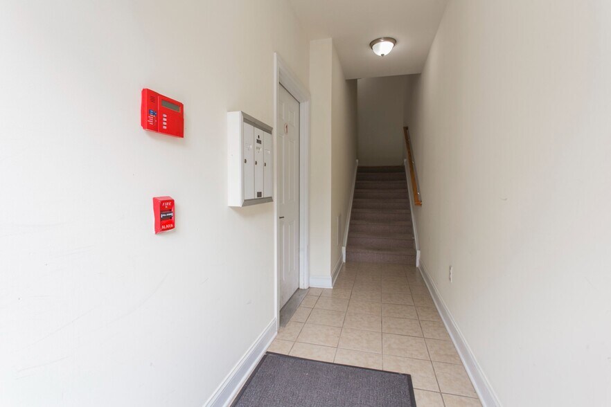 Building Photo - 1933 N 7th St