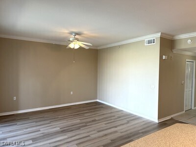 Building Photo - 8490 Kingbird Loop