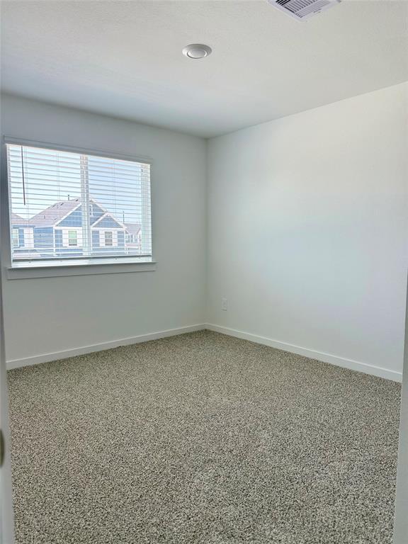 Building Photo - 2911 Needham Gdn Ln