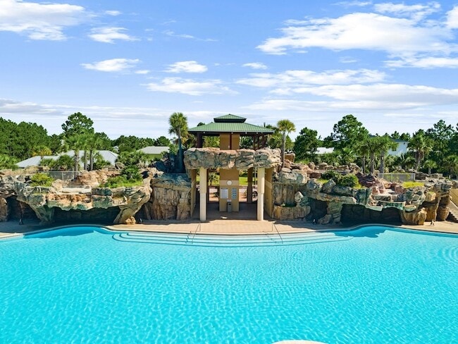 Building Photo - 92 Cypress Breeze Dr