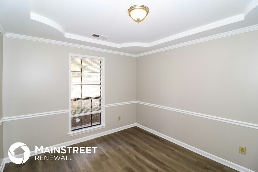 Building Photo - 6491 Tarus Dr