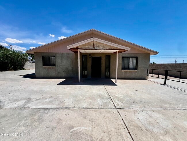Primary Photo - 14624 Eston Pl