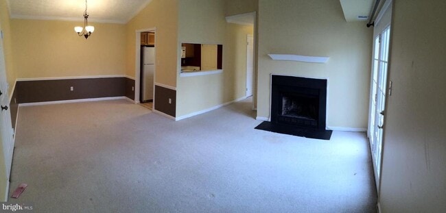 Building Photo - 5708 Olde Mill Ct