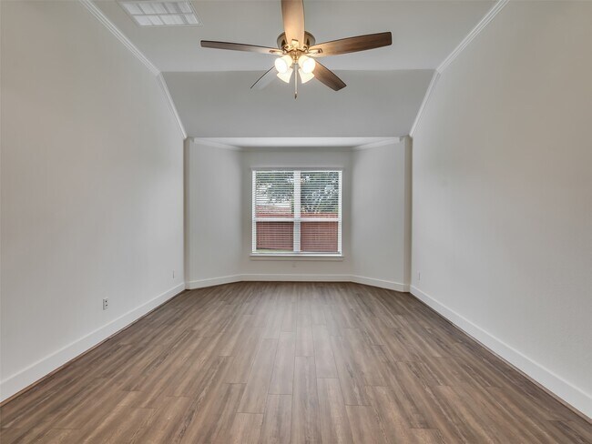 Building Photo - 20126 Turtle Brook Ln