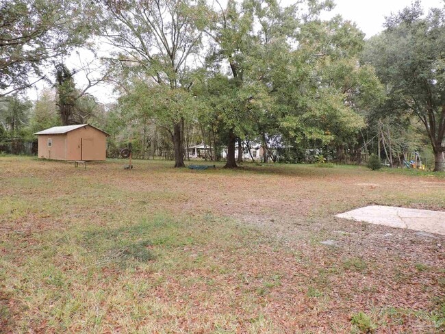 Building Photo - 4189 Marcus Ct