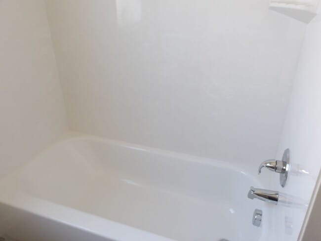 Building Photo - Cozy and Spacious Home for Rent