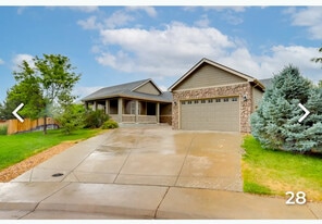 Building Photo - 410 S 36th Ave