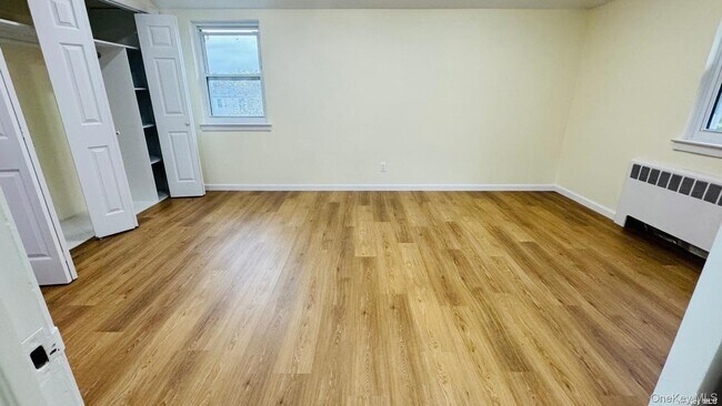 Building Photo - 2041 New Hyde Park Rd