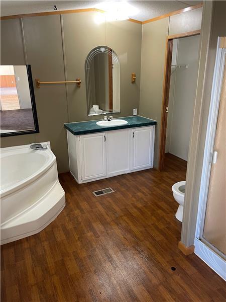 Building Photo - 135 Dv Byrd Ln