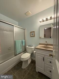 Building Photo - 11598 Overleigh Dr