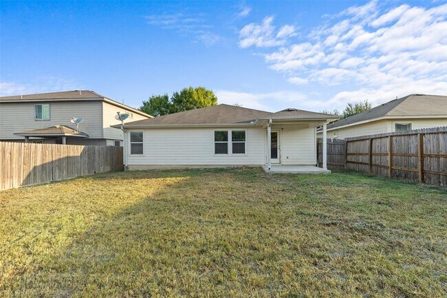 Building Photo - 11205 Burton St