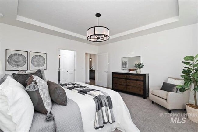 Building Photo - Newer 3-Bedroom in Star
