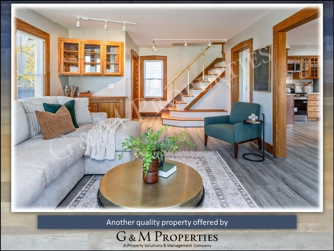 Building Photo - Beautiful 3-Bedroom Home for Rent - Greece Schools!