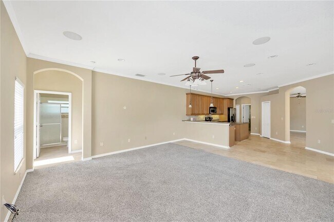 Building Photo - 1833 Mira Lago Cir