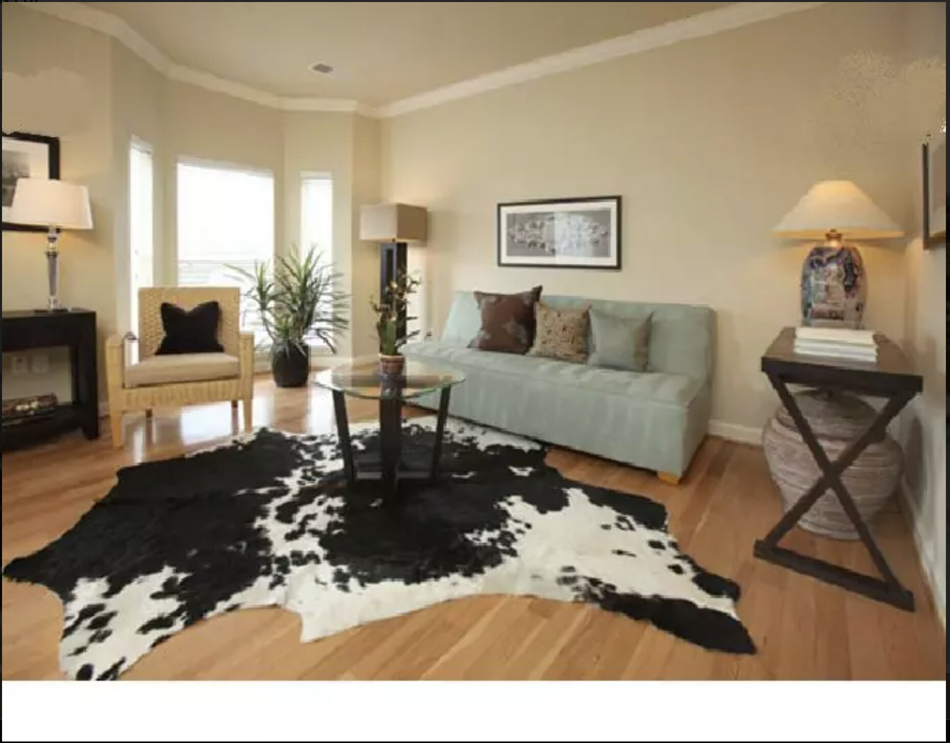 Building Photo - 2602 McKnight Crossing Ct