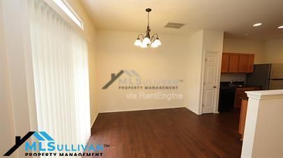 Building Photo - 705 Keystone Park Dr