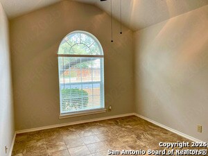 Building Photo - 11754 Barkston Dr