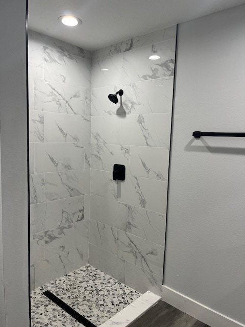 Building Photo - 5511 Ponce De Leon Blvd