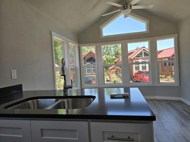 Building Photo - 8372 Enchanted Way SE