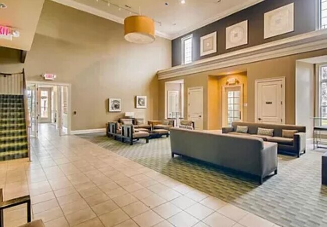 Building Photo - 5587 Bow Falls Blvd