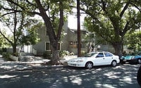 Building Photo - Oakland Gardens