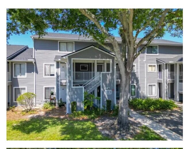 Primary Photo - 2216 Stonington Ave