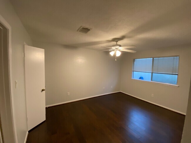 Building Photo - 20074 S Navaho Trail