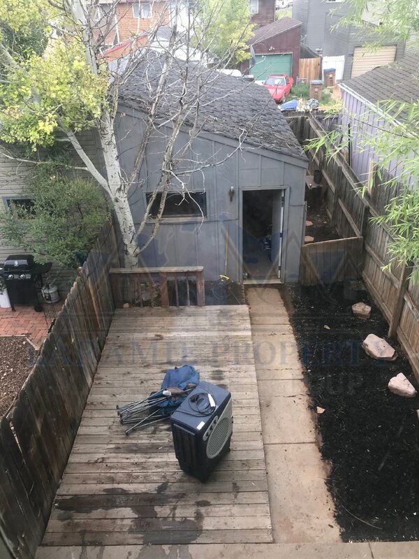 Building Photo - 1269 N 18th St