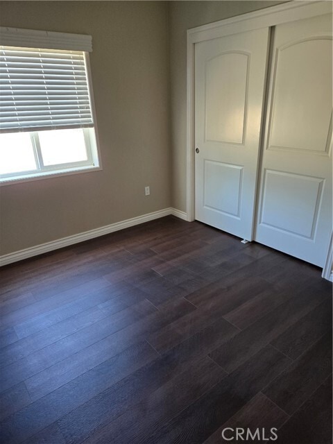 Building Photo - 10467 Gramercy Pl