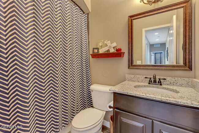 Building Photo - 12165 Dome Ct