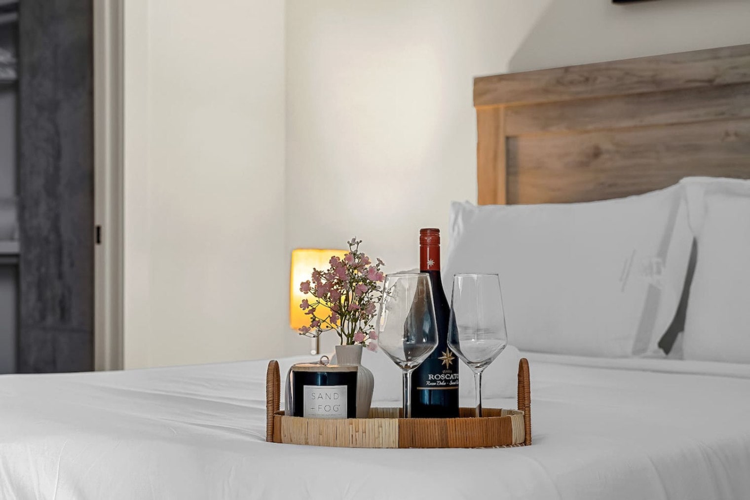 Building Photo - 617 N 12th St