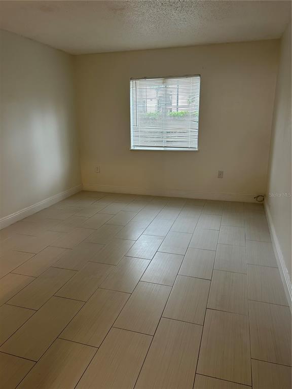 Building Photo - 4115 S Semoran Blvd