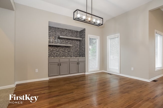 Building Photo - 22717 W 49th St