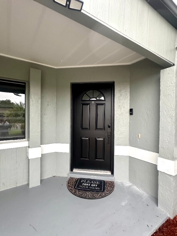 Building Photo - 8453 Mattituck Cir