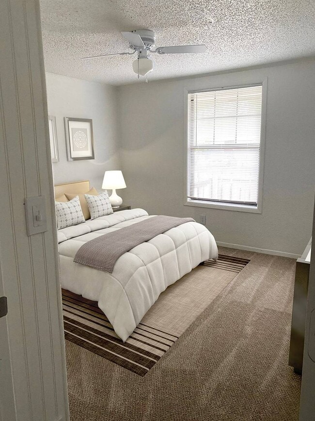 Building Photo - 395 Bill France Blvd