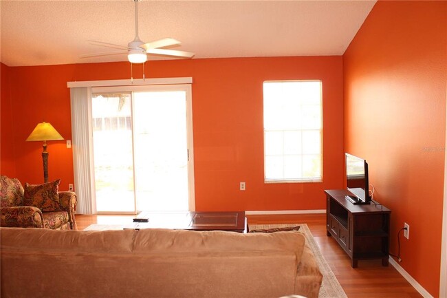 Building Photo - 4006 39th St W