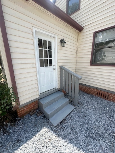 Building Photo - 1749 Elmore Rd