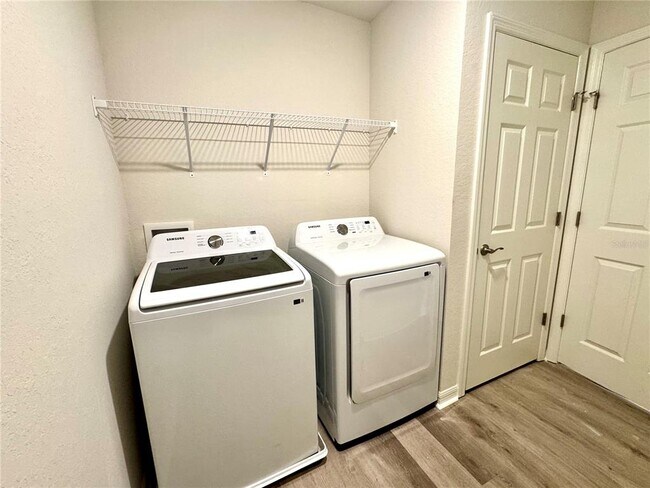 Building Photo - 5788 Freshwater Cyn Dr