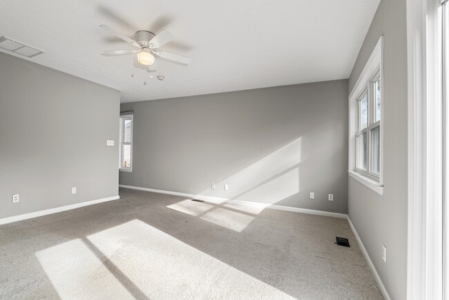 Building Photo - 509 Frank Ln