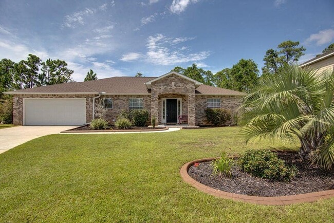 Primary Photo - 7194 Blue Jack Dr