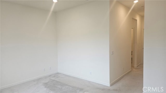 Building Photo - 22222 Poppy Ct