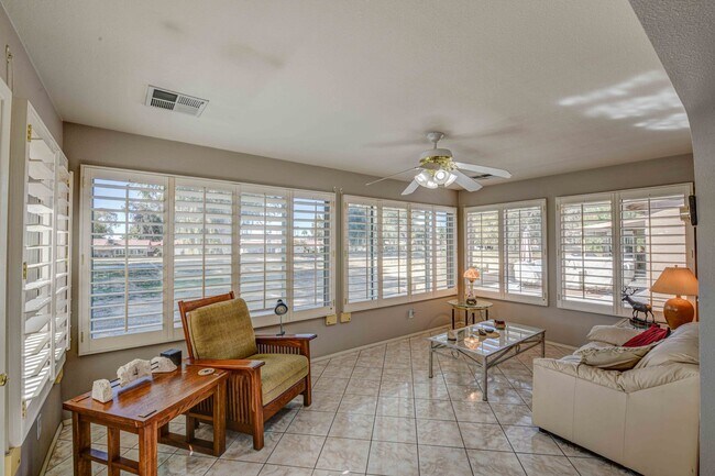 Building Photo - Amazing Golf Course Views in Leisure World a 45+ Active Adult Resort Community.  Available June t...