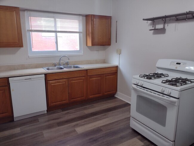Building Photo - Beautiful Home for Rent